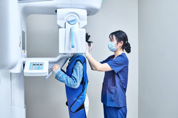 Best Emergency Tooth Extraction in Brewer, ME